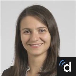 Maria Tsarouhas, DO, Physical Medicine/Rehab, Hartford, CT