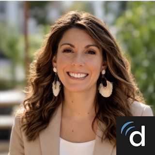Amanda Marchica, DO