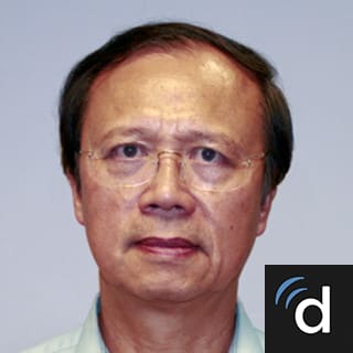 Duc Vo IV, MD
