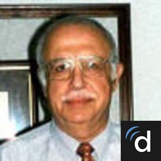 Salim Akrabawi, MD, Emergency Medicine, Tulsa, OK