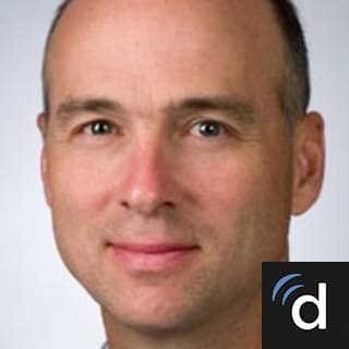 Paul Vinsel, DO