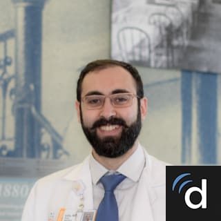 Firas Safa, MD