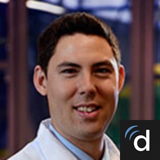 David Wang, MD
