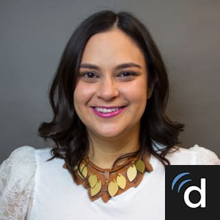 Silvia Herrera Pinilla, MD