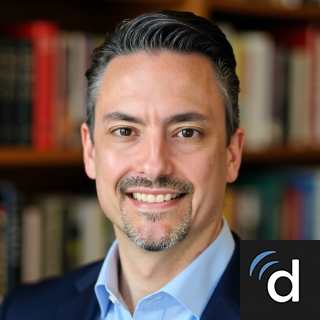 Dr. Manuel Diaz, MD | Miami, FL | Internist | US News Doctors