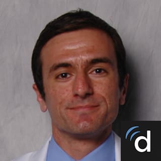 Raffi Hagopian, MD