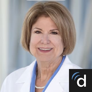 Rhonda Coleman-Jackson