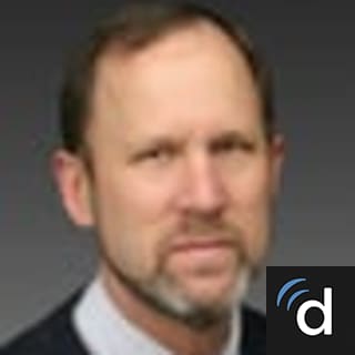 Paul Dally, MD