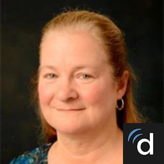 Lynn Donohue, MD