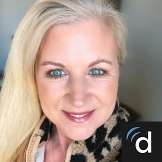 Karen Sadler, Neonatal Nurse Practitioner, Fort Worth, TX