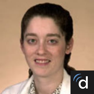 Stephanie Young, MD