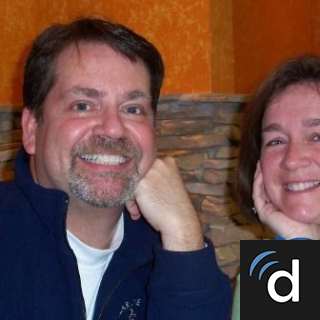 James Begley, Pharmacist, Rogersville, TN