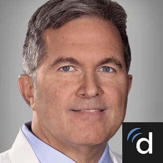 Alexander Lopez-Alvar, MD