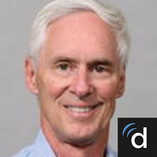 Timothy Kennedy, MD