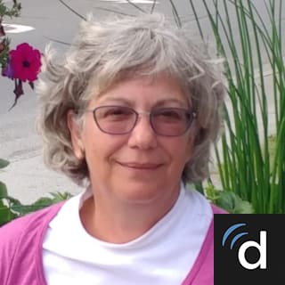 Maureen Biggs