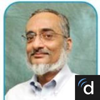 Shabbir Joher, MD, Neonat/Perinatology, Coral Gables, FL