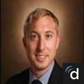 Oliver Stroeh, MD, Psychiatry, New York, NY