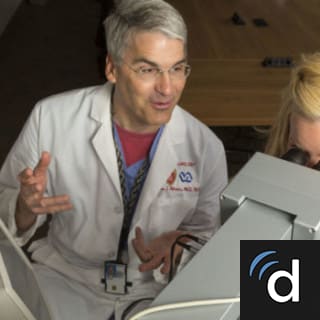 Andrew Thliveris, MD, Ophthalmology, Madison, WI
