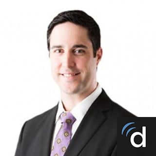 Matthew Scheidt, MD