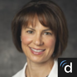 Donna Plecha, MD