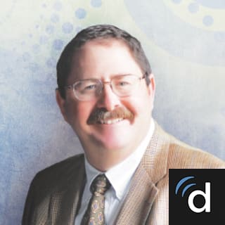 Joseph Dodd, MD