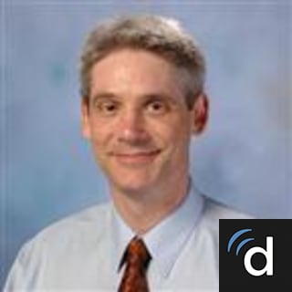 Michael Bage, MD, Cardiology, Cuyahoga Falls, OH