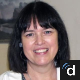 Robin Mitchell, MD, Family Medicine, Spokane, WA