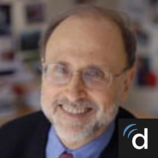 Kenneth Talan, MD