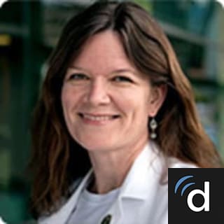 Beth Ebel, MD, Pediatrics, Seattle, WA