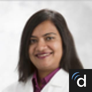 Bindu Rajan, MD