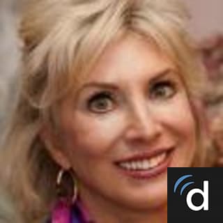 Marie DiLauro, MD