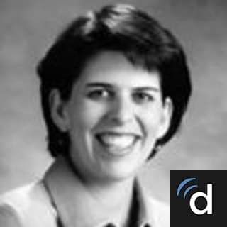 Lisa Olson, MD