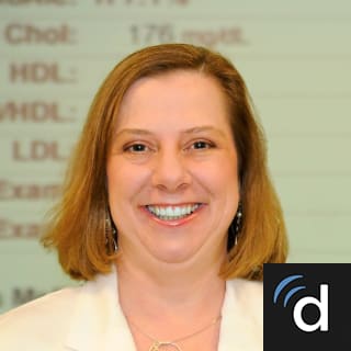 Richelle Koopman, MD, Family Medicine, Columbia, MO