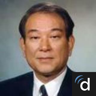 Keunsun Lew, MD