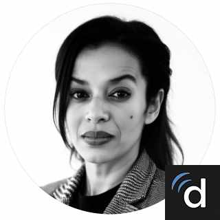 Salwa Raoui, Nurse Practitioner, Wakefield, MA