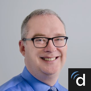 Christopher Schaeffer, MD
