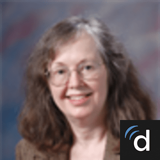 Elizabeth Kelley, MD