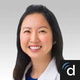 Moeun Son, MD, Obstetrics & Gynecology, New York, NY