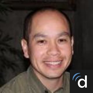 Huy Nguyen, DO