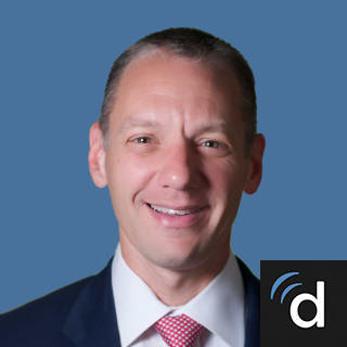 Jayson Dupre, DO, Internal Medicine, King of Prussia, PA