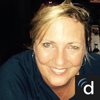 Diane Hatch, Physician Assistant, Orange City, FL
