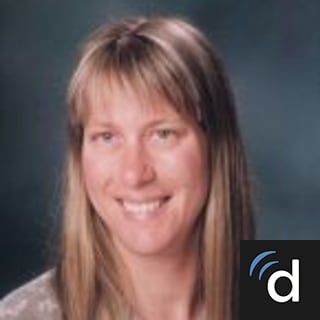 Elizabeth Bartos, MD
