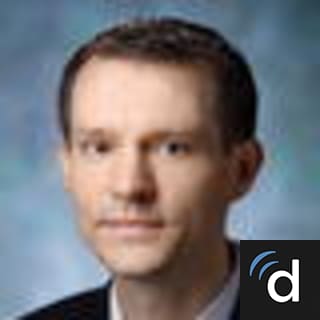 Lorrin Martin, MD