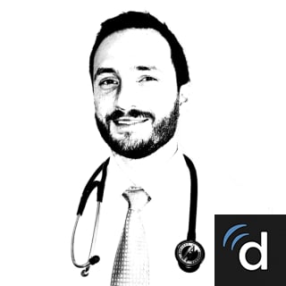 John Zetty, DO, Internal Medicine, Lakeland, FL