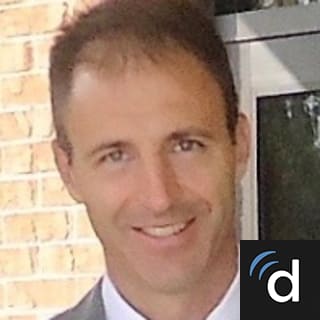 Cale Bonds, MD