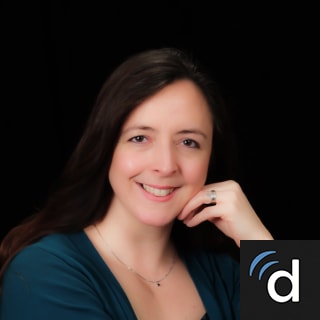 Marcella (Cox) Kennedy, DO, Family Medicine, Tucker, GA