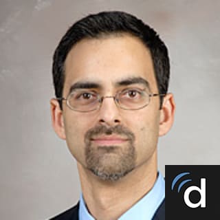 Richard Jahan-Tigh, MD