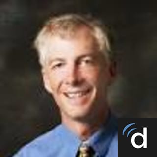 Matthew Whitis, MD