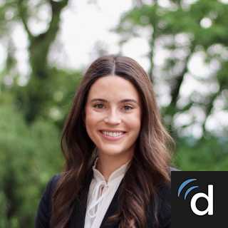 Claire DeAngeli, DO
