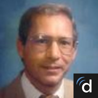 Marvin Leedy, MD